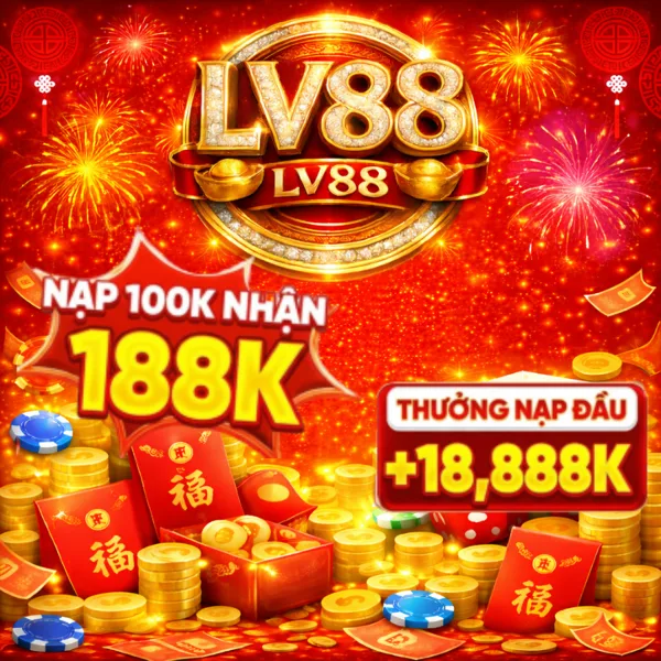 LV88