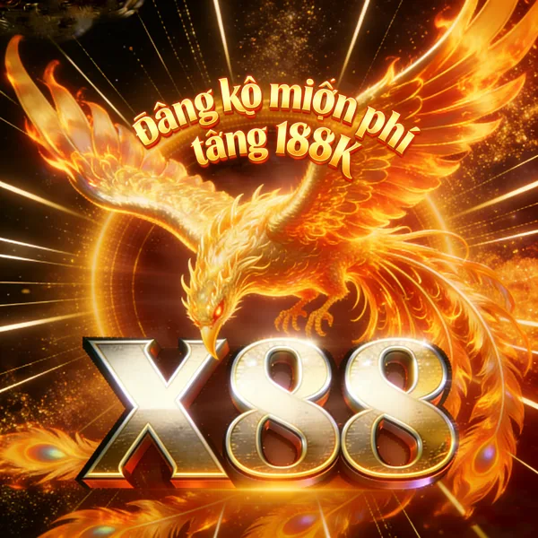 X88