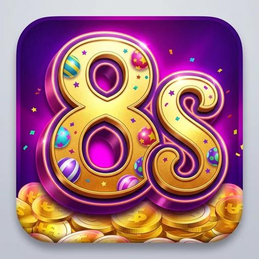 8s - Tải Ứng Dụng Chính Thức & Đăng nhập